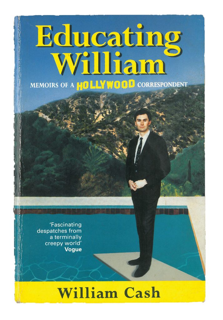 Book-educating-william