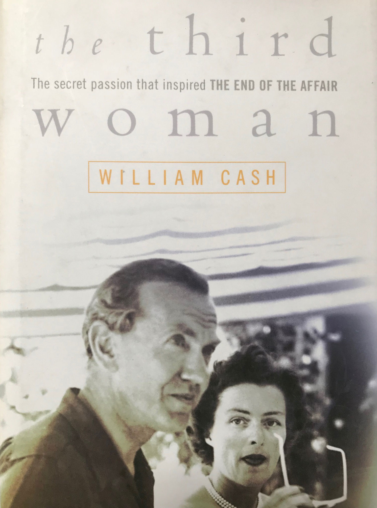thirdwoman