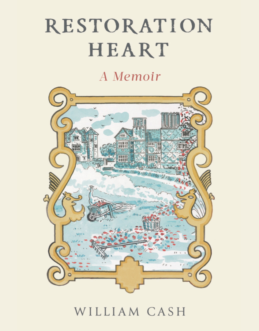 restoration-heart
