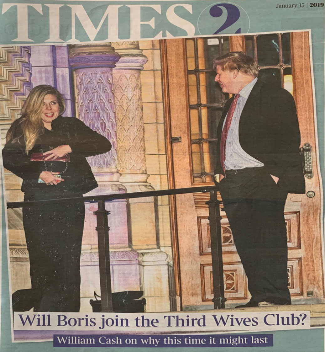 3rdwife
